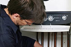 boiler replacement Addinston