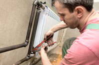 Addinston heating repair